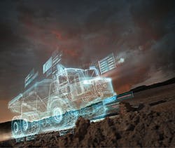 Gx1509 38 1 Gx1509 38 1