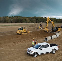 gx1509_38_2 gx1509_38_2