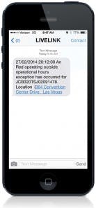 Gx1509 38 3 138x300 Gx1509 38 3 138x300