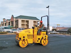 Gx1007 14 1 Gx1007 14 1