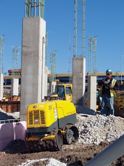 Gx1007 14 2 Gx1007 14 2