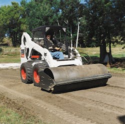 Gx1007 16 1 Gx1007 16 1