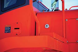 Gx1511 28 1 Gx1511 28 1