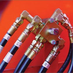 Gx1511 28 2 150x150 Gx1511 28 2 150x150