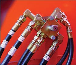 gx1511_28_2 gx1511_28_2