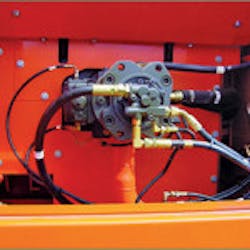 Gx1511 28 3 150x150 Gx1511 28 3 150x150