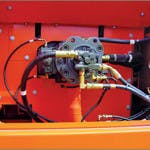 Gx1511 28 3 150x150 Gx1511 28 3 150x150