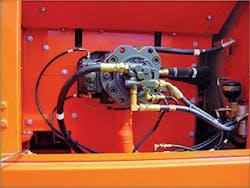 gx1511_28_3 gx1511_28_3