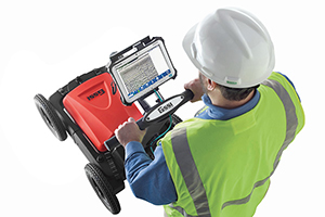 Operational Transparency Utility Detection Systems Grading and