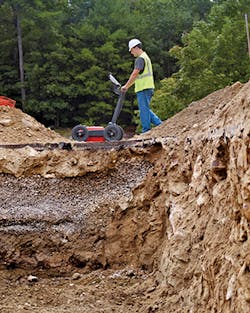 gx1511_36_2 gx1511_36_2