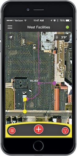 Gx1511 40 1 Gx1511 40 1