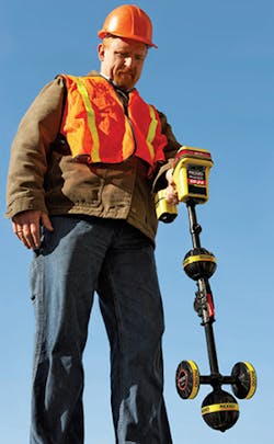 Gx1511 40 2 Gx1511 40 2