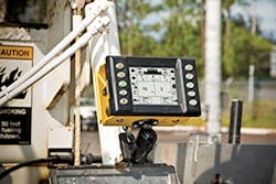 Gx1601 34 1 Gx1601 34 1