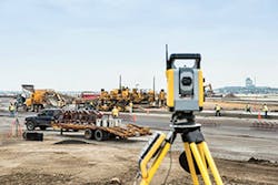 Gx1601 34 2 Gx1601 34 2