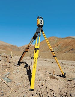 Gx1601 34 3 Gx1601 34 3