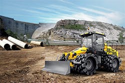 Gx1603 16 1 Gx1603 16 1