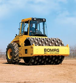 Gx1603 18 2 Gx1603 18 2