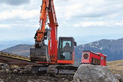 Gx1603 46 1 Gx1603 46 1