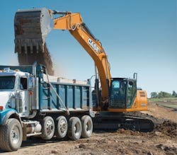 Gx1605 20 1 300x263 Gx1605 20 1 300x263