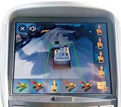 Gx1605 20 2 300x264 Gx1605 20 2 300x264