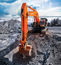 Gx1605 22 283x300 Gx1605 22 283x300