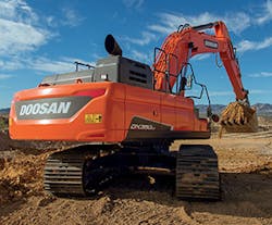 Gx1605 24 300x248 Gx1605 24 300x248