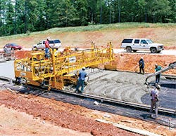 Gx1605 28 300x233 Gx1605 28 300x233