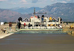 Gx1605 29 300x210 Gx1605 29 300x210