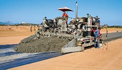 Gx1605 30 300x173 Gx1605 30 300x173