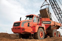 Gx1606 12 1 Gx1606 12 1