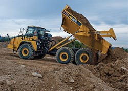 Gx1606 12 2 Gx1606 12 2