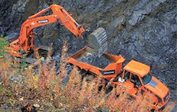 Gx1606 16 1 Gx1606 16 1