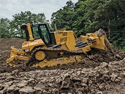 Gx1606 26 1 Gx1606 26 1