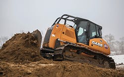 Gx1606 26 2 Gx1606 26 2