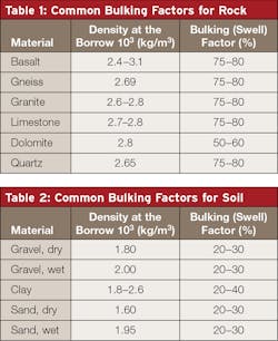 Gx1606 33 687 Gx1606 33 687