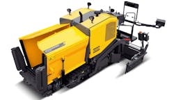 Atlas Copco F1200 C 1024x591 Atlas Copco F1200 C 1024x591