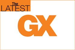Gx Latest 300 Gx Latest 300