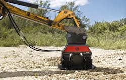 Rc Compactor 1024x652 Rc Compactor 1024x652