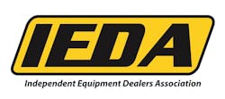 Ieda Logo 1024x455 Ieda Logo 1024x455