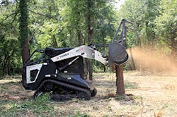 Gx1607 26 1 Gx1607 26 1