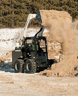 Gx1607 26 2 Gx1607 26 2