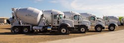 Mc Neilus Concrete Works Trucks 1024x356