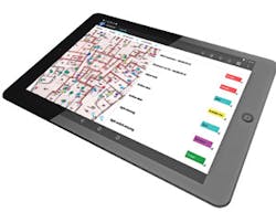 Gx 102016 30 Gx 102016 30