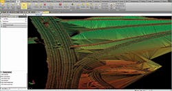 Gx1609 10 1 Gx1609 10 1