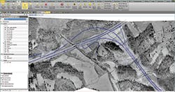 Gx1609 10 2 Gx1609 10 2