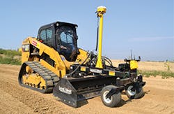 Gx1609 12 2 Gx1609 12 2