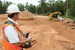 Gx1609 18 1 Gx1609 18 1