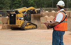 Gx1609 201 Gx1609 201