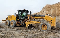 Gx1609 22 1 Gx1609 22 1