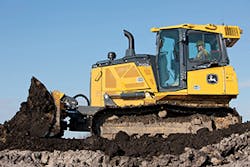 Gx1609 22 11 Gx1609 22 11